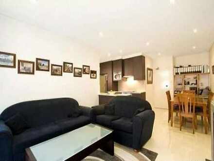 3/34 The Crescent, Dee Why 2099, NSW Apartment Photo