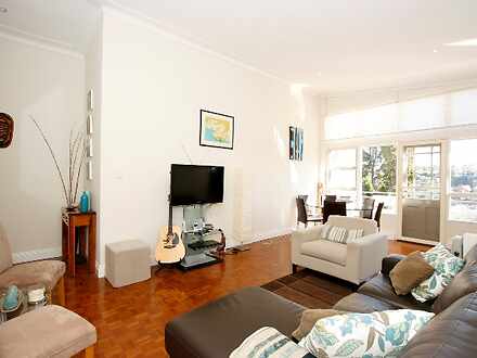 7/15 Premier Street, Neutral Bay 2089, NSW Apartment Photo