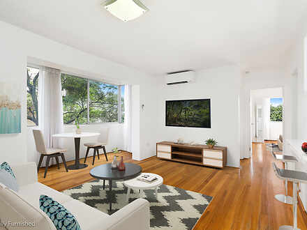 1/230 Rainbow Street, Coogee 2034, NSW Apartment Photo