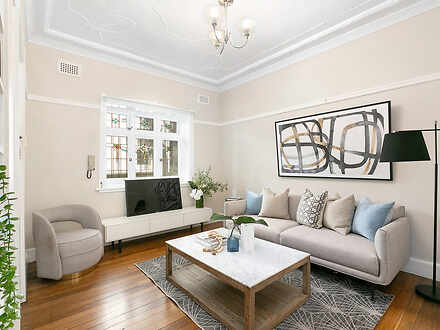 3/26 Elamang Avenue, Kirribilli 2061, NSW Apartment Photo
