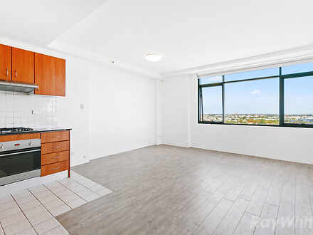 608/58 King Street, Newtown 2042, NSW Apartment Photo