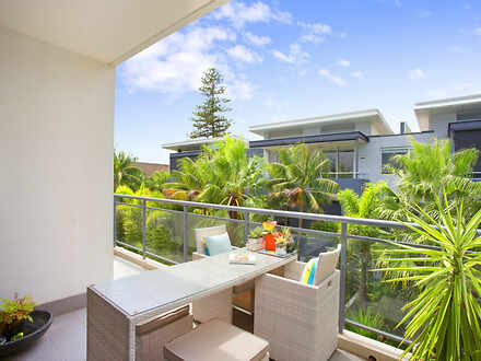 41/1260 Pittwater Road, Narrabeen 2101, NSW Apartment Photo
