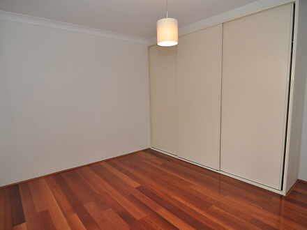 18/73-77 Frederick Street, Ashfield 2131, NSW Apartment Photo