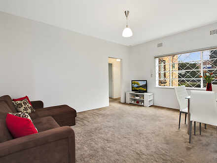 2/2A Milner Crescent, Wollstonecraft 2065, NSW Apartment Photo