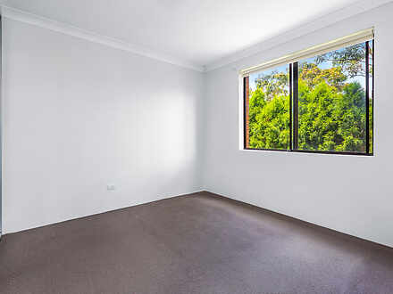 3/23A Dutruc Street, Randwick 2031, NSW Apartment Photo