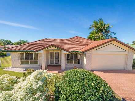 4 Cooee Court, Deception Bay 4508, QLD House Photo