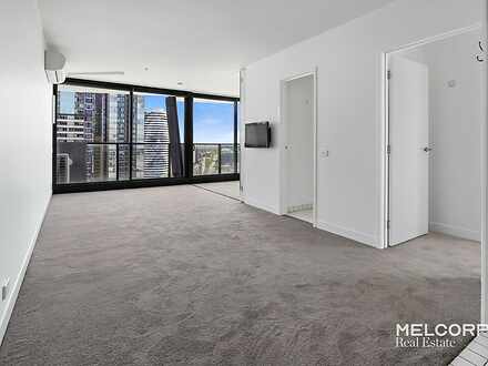 2502/31 A'beckett Street, Melbourne 3000, VIC Apartment Photo