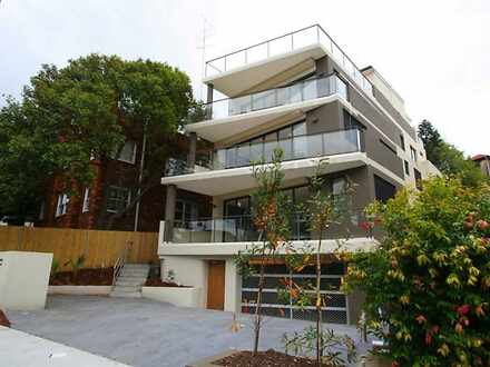 2/228 Old South Head Road, Bellevue Hill 2023, NSW Apartment Photo
