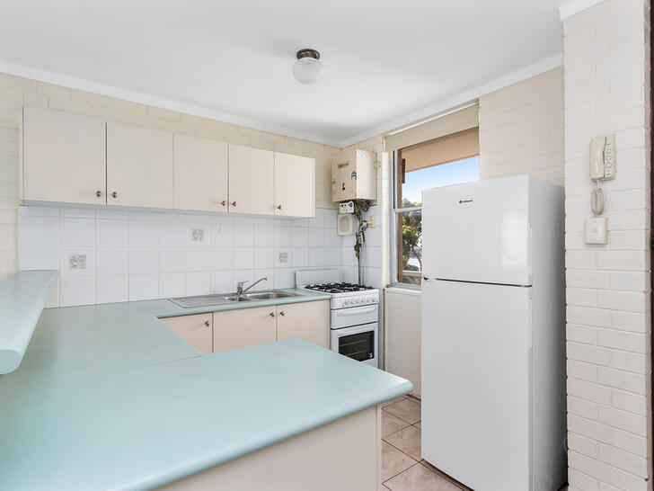 62/150 Mill Point Road, South Perth 6151, WA Apartment Photo