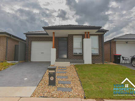 45 Clearfield Avenue, Austral 2179, NSW House Photo
