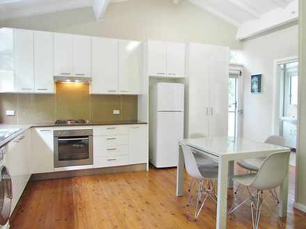 19A Beresford Avenue, Chatswood 2067, NSW Flat Photo