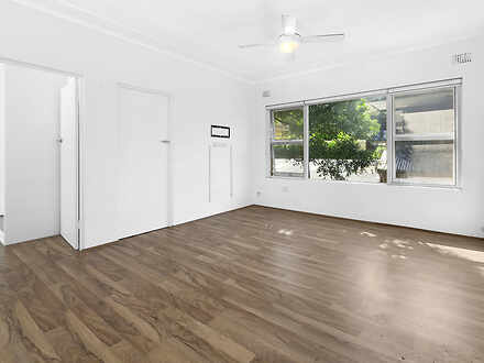 5/9 Orchard Street, Balgowlah 2093, NSW Apartment Photo