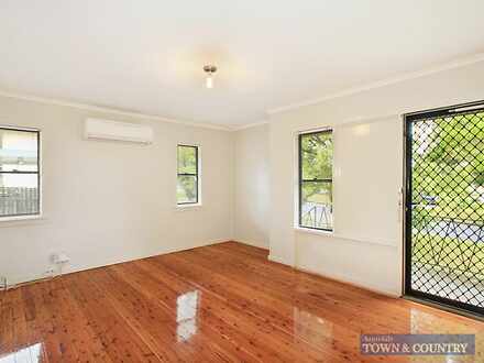 3 P G Love Avenue, Armidale 2350, NSW House Photo