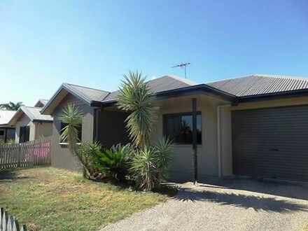 15 Central Drive, Andergrove 4740, QLD House Photo