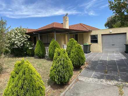 17 Alfred Avenue, Thomastown 3074, VIC House Photo