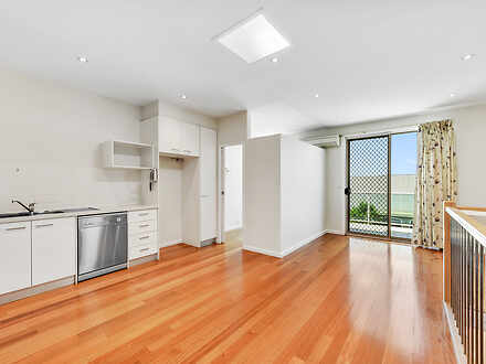 1/625 Centre Road, Bentleigh East 3165, VIC Apartment Photo