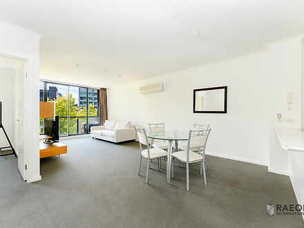 301/148 Wells Street, South Melbourne 3205, VIC Apartment Photo