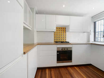 21/363-367 New Canterbury Road, Dulwich Hill 2203, NSW Apartment Photo
