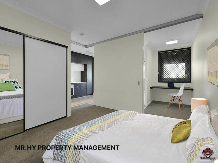 59 Latham Street, Chermside 4032, QLD Apartment Photo