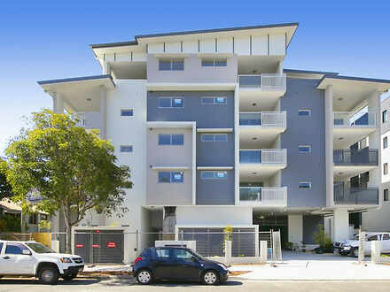 17/11 Eton Street, Nundah 4012, QLD Apartment Photo