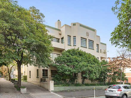 17/246 Albert Street, East Melbourne 3002, VIC Apartment Photo