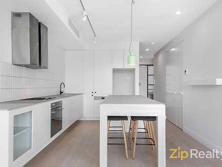 A303/810 Elizabeth  Street, Waterloo 2017, NSW Apartment Photo