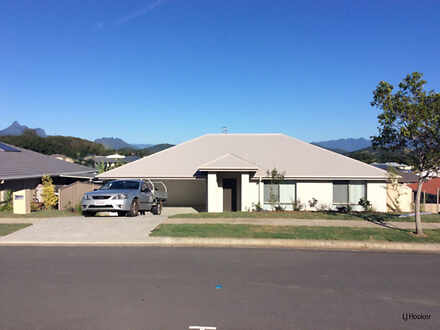 12 Coral Fern Circuit, Murwillumbah 2484, NSW House Photo