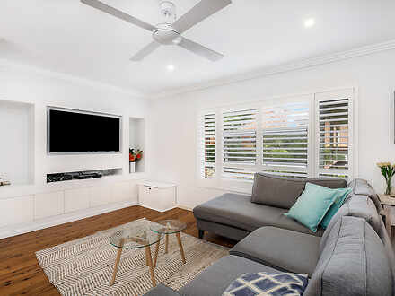 3/31 Searl Road, Cronulla 2230, NSW Apartment Photo