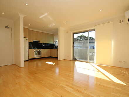 6/1 Nathan Street, Coogee 2034, NSW Apartment Photo