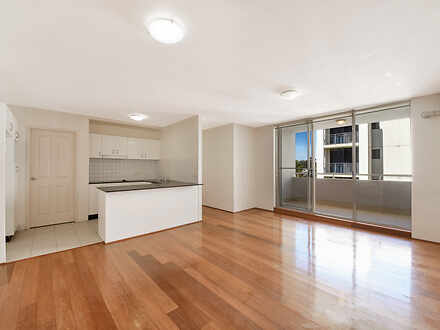 76/15-23 Orara Street, Waitara 2077, NSW Apartment Photo