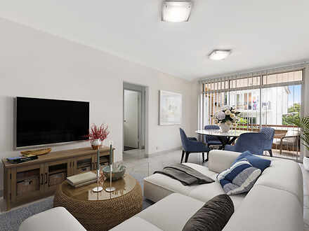 6/56 Simpson Street, Bondi Beach 2026, NSW Apartment Photo