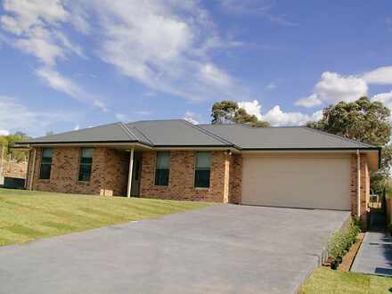 121 Madeira Road, Mudgee 2850, NSW House Photo