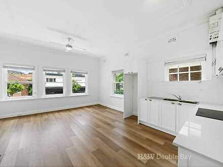 5/658 New South Head Road, Rose Bay 2029, NSW Apartment Photo