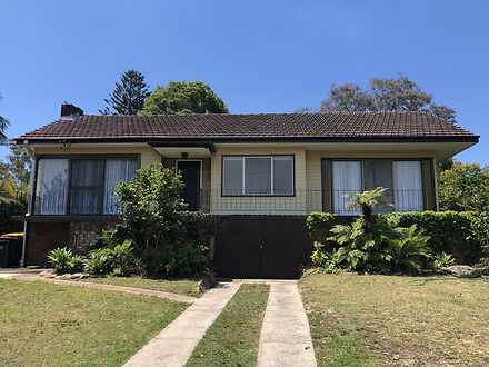 33 Lord Street, Mount Colah 2079, NSW House Photo