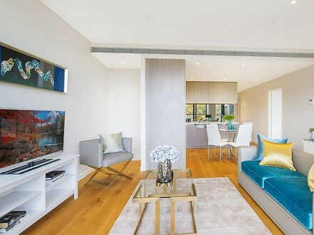 305/225 Pacific Highway, North Sydney 2060, NSW Apartment Photo