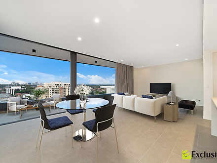701/15-17 Hercules Street, Ashfield 2131, NSW Apartment Photo