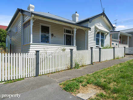 36 Lochner Street, West Hobart 7000, TAS House Photo