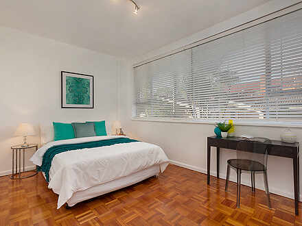 24/372 Edgecliff Road, Woollahra 2025, NSW Apartment Photo