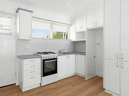 7/71 Golf Parade, Manly 2095, NSW Apartment Photo