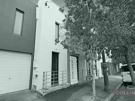 419 Nott Street, Port Melbourne 3207, VIC House Photo