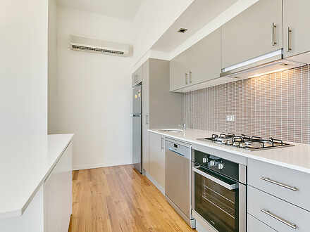 430/11-23 Gordon Street, Marrickville 2204, NSW Apartment Photo