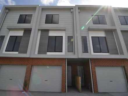 5/16 Dean Street, Yarraville 3013, VIC Townhouse Photo