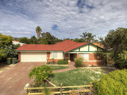 15 Marble Place, Forrestfield 6058, WA House Photo