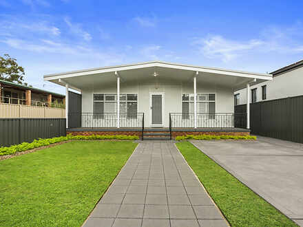 20 Greenfield Road, Empire Bay 2257, NSW House Photo
