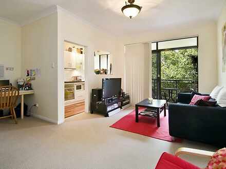 20/13-17 River Road, Wollstonecraft 2065, NSW Apartment Photo