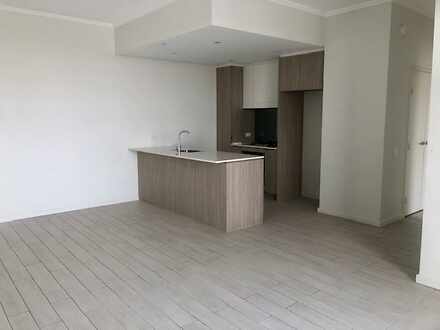 504/1-39 Lord Sheffield Circuit, Penrith 2750, NSW Apartment Photo