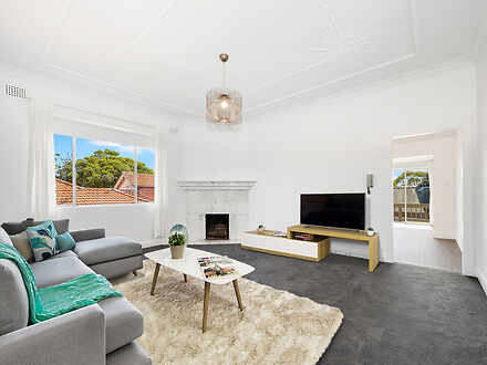 3/5 Cambridge Avenue, Vaucluse 2030, NSW Apartment Photo