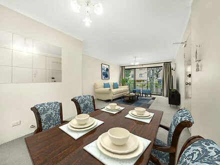 09/476 Guildford Road, Guildford 2161, NSW Unit Photo