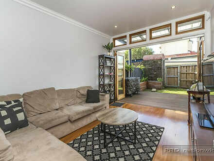 44 Gipps Street, Carrington 2294, NSW Terrace Photo