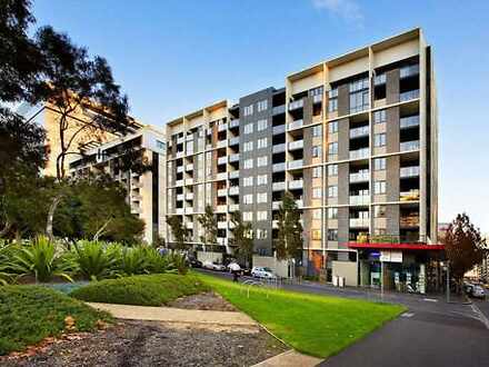 77/801 Bourke Street, Docklands 3008, VIC Apartment Photo
